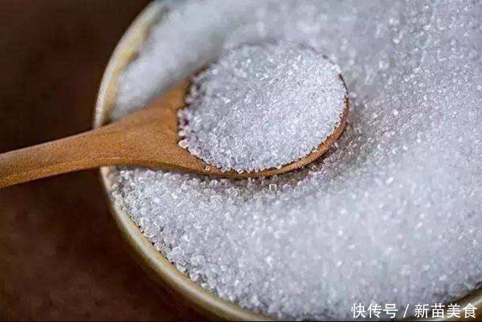 天天吃蚝油，你知道蚝油的4个忌讳吗？为了家人健康，别忽视