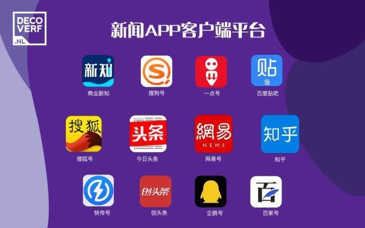皇家|皇家帝孚持续蓄力，构建全媒体矩阵