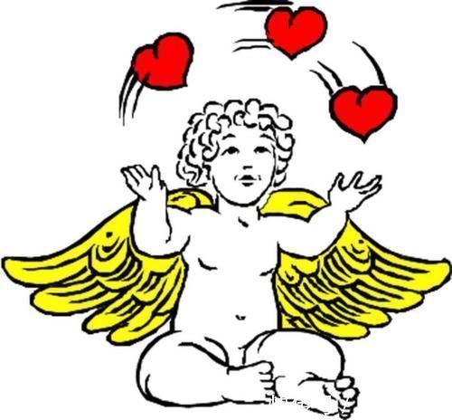 治疗方案|结肠癌晚期能活多久？会发生扩散吗？记住这些未雨绸缪！