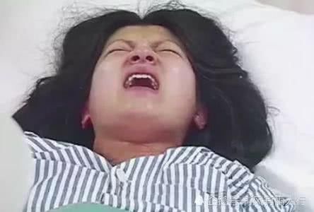 能生|若不避孕，女性一生最多能生多少孩子医生的答案，网友不敢相信