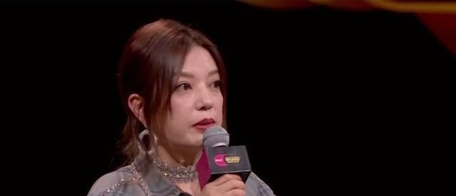 凯歌|匪夷所思的终极片，陈凯歌一直为胡杏儿夺冠铺路，其他导演走剧本