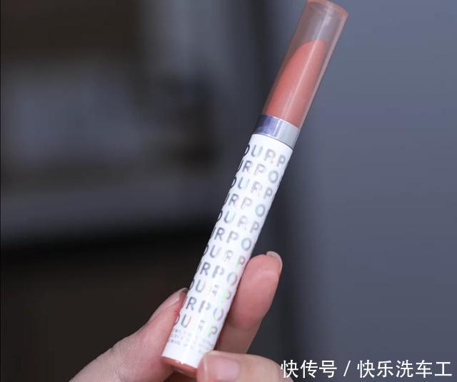 2020“网红”平价化妆品,100元可以买一堆,你有几个