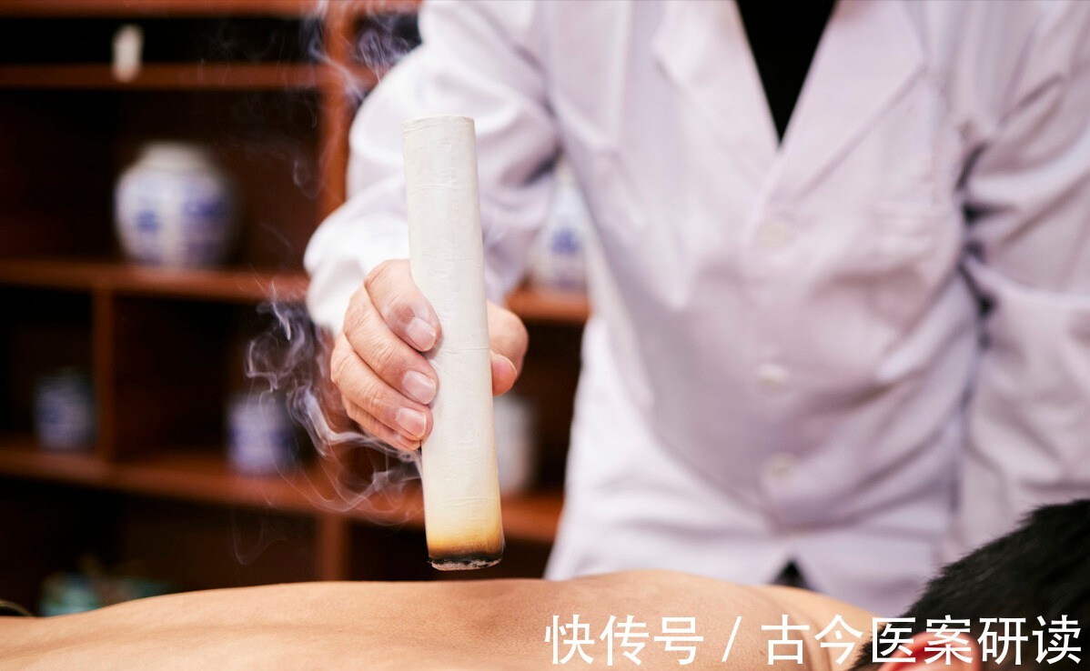 增生|七十岁老太太,右边膝盖痛1周,无法走路,医生:同种病也有轻重