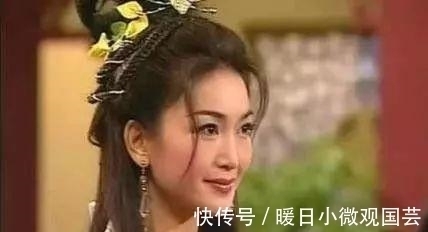 女娃!纣王为什么敢与叫板女娲?纣王的前世到底是谁?
