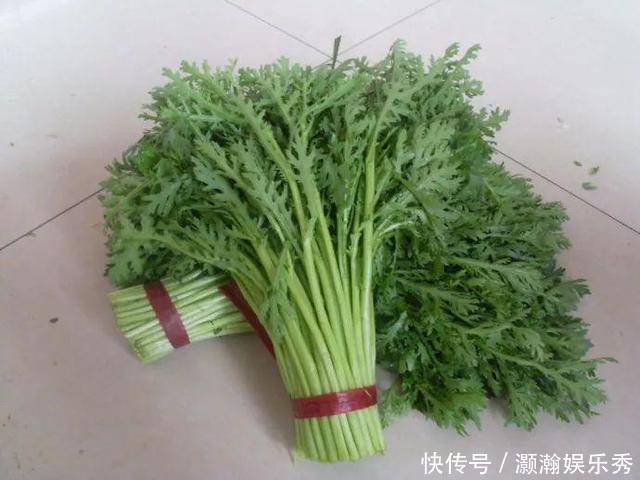 春天必吃8大黃金菜,疏肝解郁,一年身體棒棒噠!