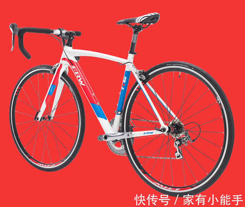 PG电子- PG电子官方网站- PG电子试玩自行车品牌众多很难说哪个牌子绝对最好骑、最好用且质量最好。像捷安特它的产品线很丰富。以其经典的ATX系列为例价格亲民大概在1000