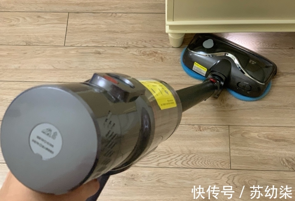 下厨|这2种“家用电器”太实用了，一机多能，猜你也喜欢