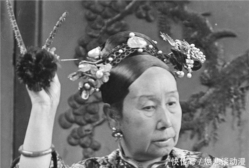 光绪|谭嗣同被斩前,妻子哭喊:我们没孩子!谭嗣同却说:没有比有好啊