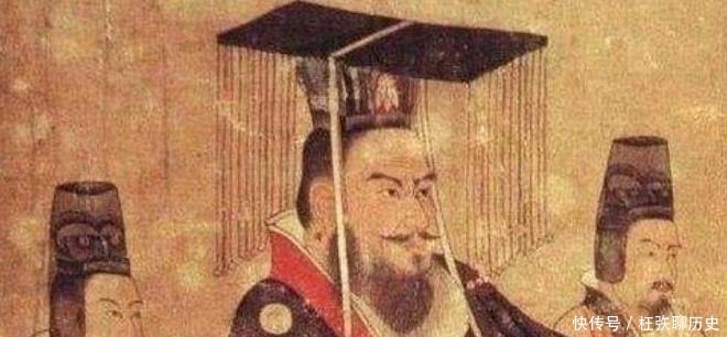 阵图|宋军打败仗是皇帝把阵图当锦囊?赵匡胤:光义老弟,这活你真不行