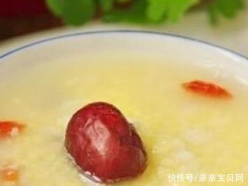 宝妈|母乳喂养，或许不该错过3种食物，利于下奶，也不用担心发胖