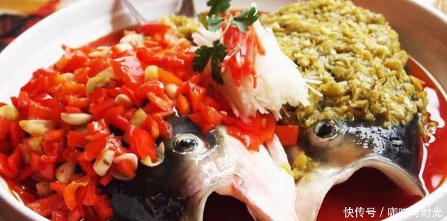 舌尖上的河南之新乡封丘来了!