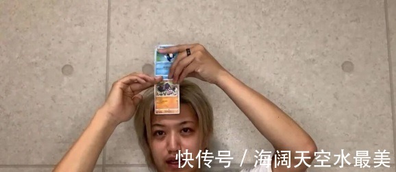 门矢士|假面骑士帝骑 井上正大直播表示,建议以后的假面骑士用头打架