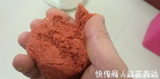 养殖|饵料要香甜可口，钓鱼才会好用别犯傻，这反而是个圈套