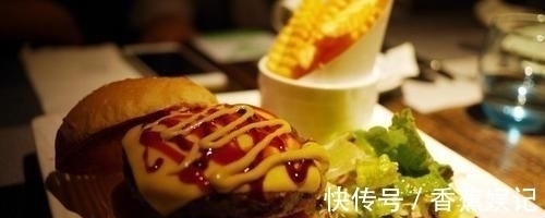 长高|宝宝身高从小抓起,该怎么做?让这位宝妈告诉你,生长激素不可取