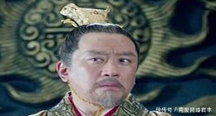 死因|笑侃中国历史上死因最奇特的6个君王，网友：都是凡人