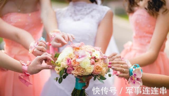 原生家庭|谈婚论嫁,家庭真的很重要,父母看人心