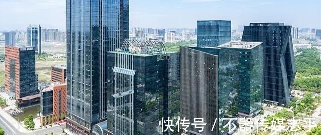 小高层|破历史记录!宁波市六区新房成交均价首次破3万!