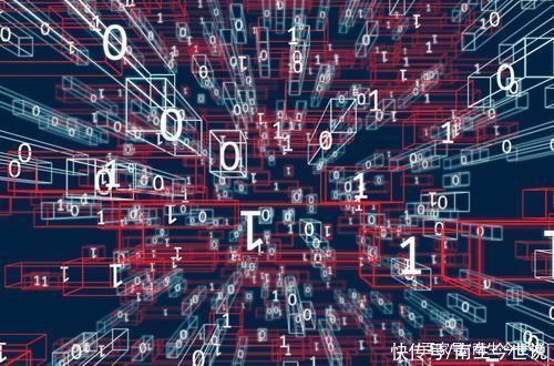 量子通讯、量子计算,中美两国谁更强日本排在什么位置呢