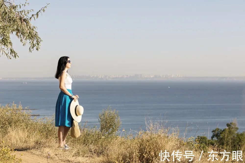 杨家&?生命的最高境界!