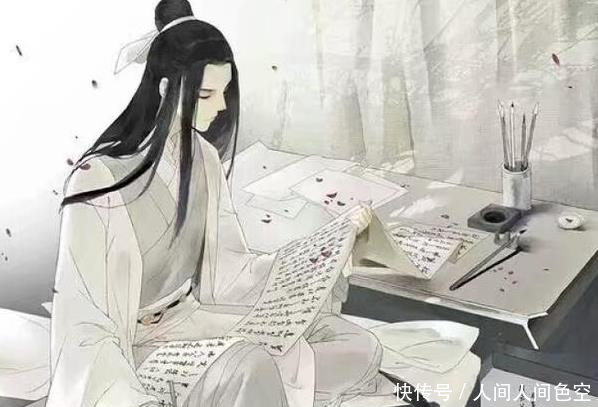 5部高质量架空穿越文，且看主角乱世求生，翻手为云覆手为雨！