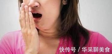 好吃|以下3种水果再好吃,也要少吃,容易加重“湿气”,少吃1种也不错