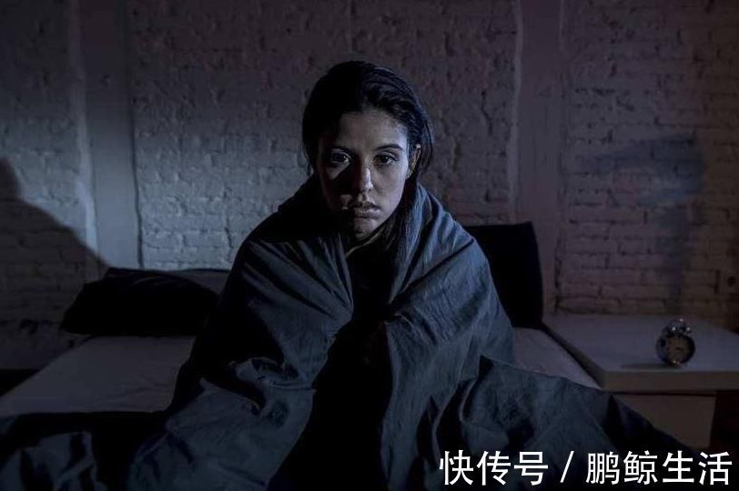 香蕉|睡眠质量影响寿命,想要睡得好,3种助眠食物常吃,一觉到天亮!