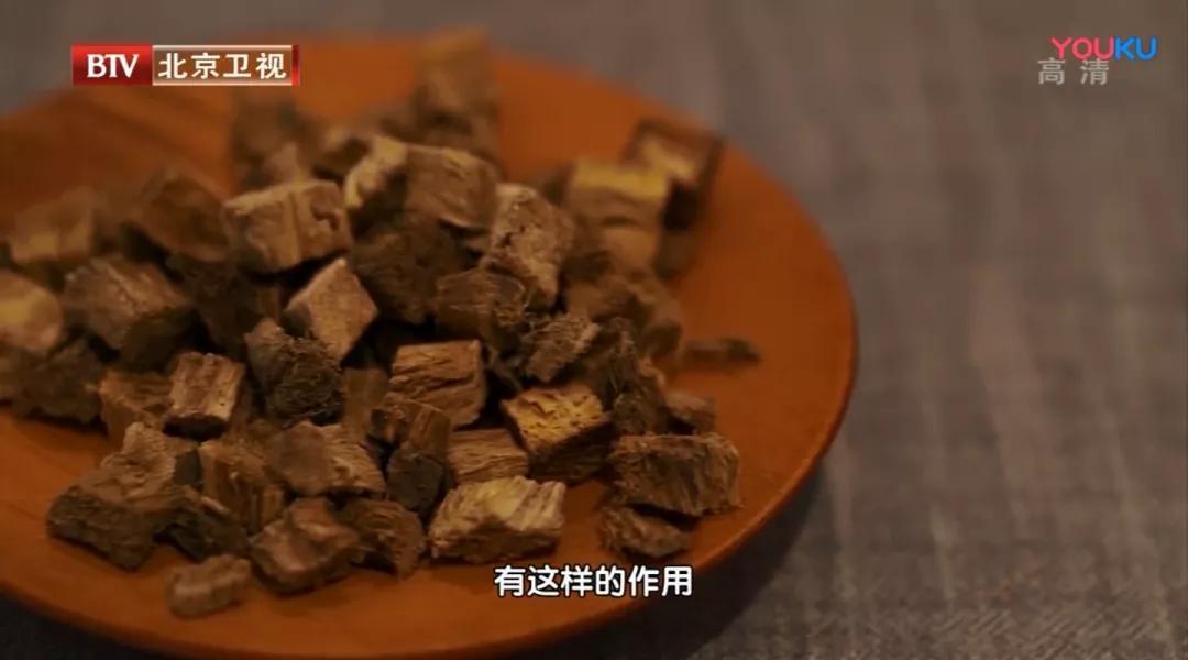 紫苏叶|身边的“天然解毒王”!每天吃一点,健脾祛湿、给肝脏洗洗澡