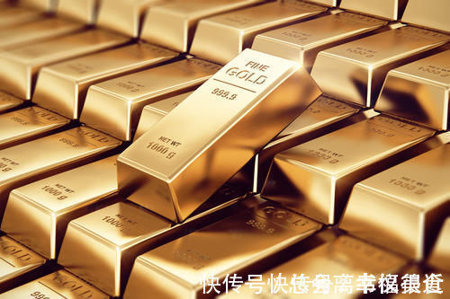 按揭贷款|月薪少于7000不建议买房？北大教授忠告！银行行长：2样东西安全
