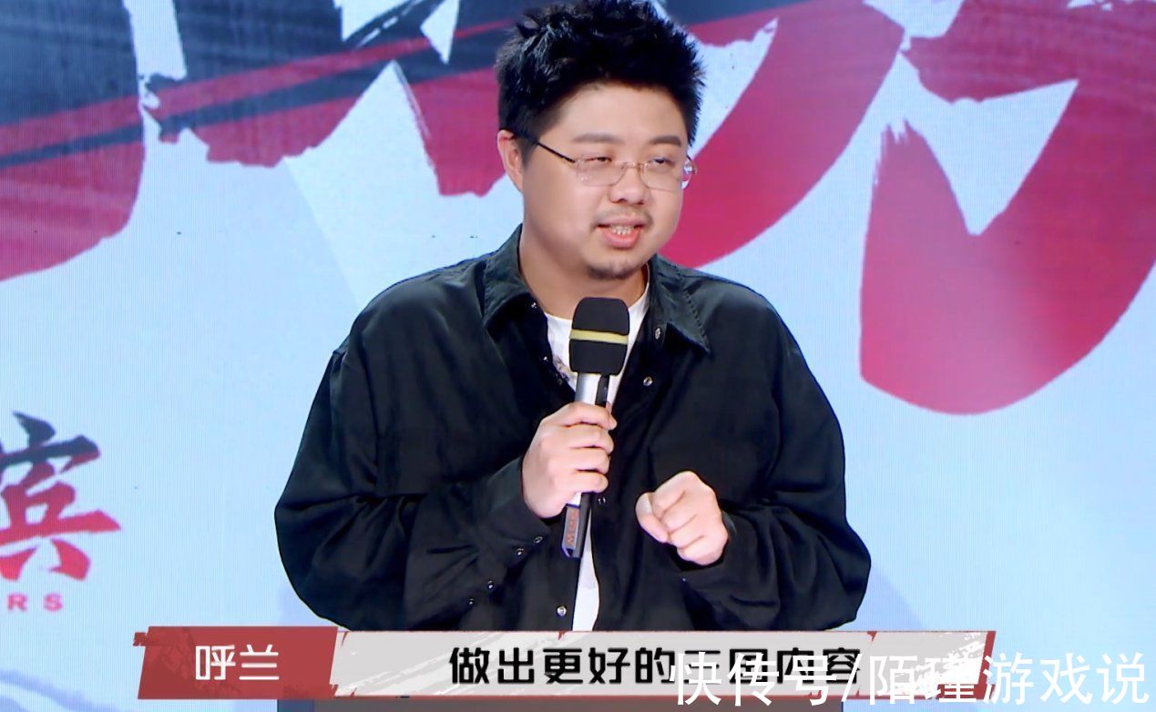 投石車還能用來許愿？三國脫口秀驚現(xiàn)歷史秘聞，王建國直呼佩服