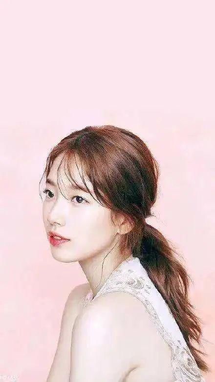 绝美编发，精致从“头”开始！