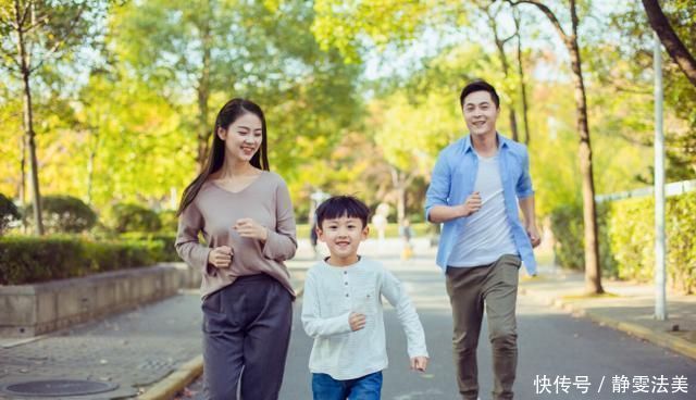 晨起若有这4个迹象,或是肝脏已“变硬”,劝你早做肝CT,别忽视