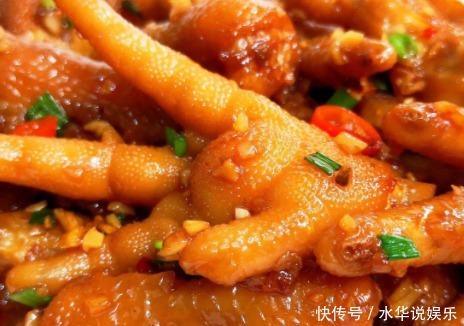 围裙|口感丰富,挑逗娃的味蕾,香脆可口,孩子的营养健康有保障!