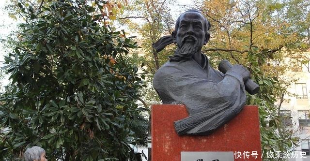 次贤的人做|上同不下比,上之所是,皆是之,上之所非,皆非之,墨子尚同政策