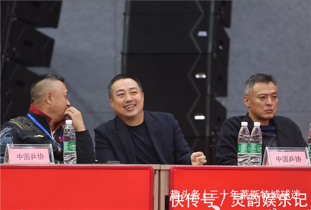 王楚钦|王楚钦出局惭愧!刘丁硕双杀国乒太子+全运夺银,却不让去世乒赛