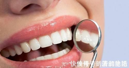色斑|身体发现了5个异常变化时,也许是肝硬化的“前兆”,一定要留意