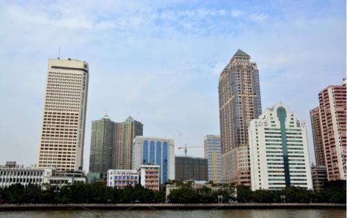 购房者|如果房子不具有这个属性,将毫无价值并非是危言耸听