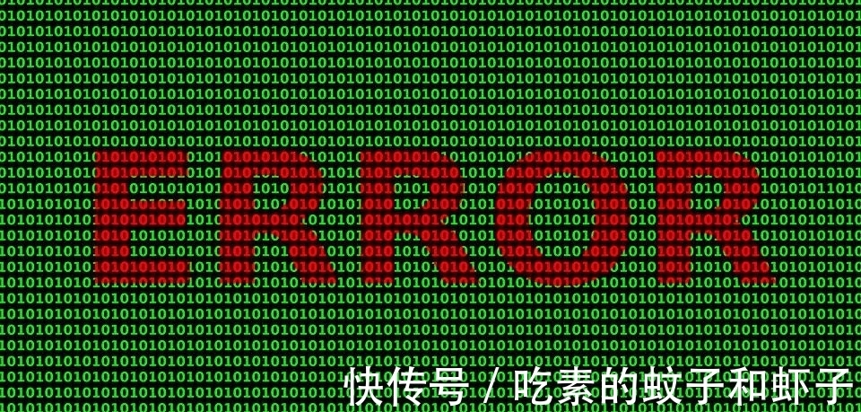 英镑|趣味冷知识分享，快来一起看看吧！