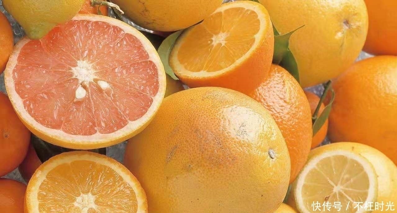 修复|名医谈养胃，送你五套“养胃经”，修复胃粘膜，增加胃动力！