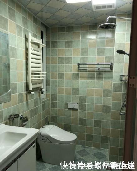 装修|过几天准备搬新房，家里找人装修光硬装就花了14万，忍不住晒晒！