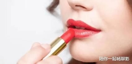 口红画墙上有什么办法去除