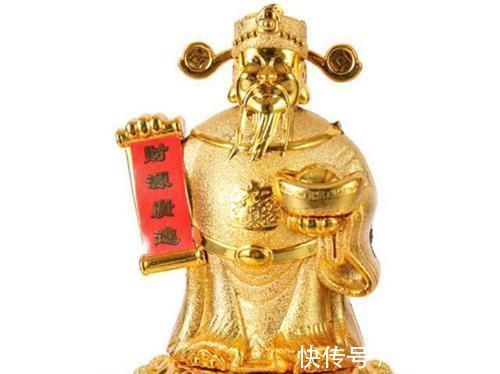 耐心|农历哪些月份出生的人,做事有耐心,今年呈现先差后好的局面