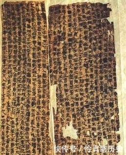相比西方字母,中国文字是落后的,这位学者发声捍卫了汉字尊严