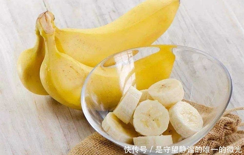 影响|婴儿可以吃香蕉吗,有何影响?