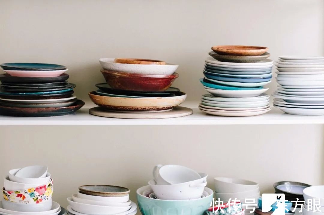 仿瓷碗|制碗厂工人偷偷告诉我,吃饭千万不要用这种碗,赶紧换掉,每个人家里都有!