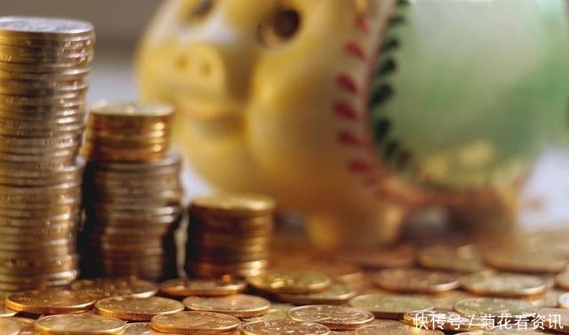 告诫|老祖宗告诫一个人不管多穷,也别贪这4种钱