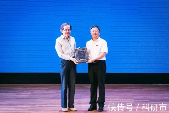 半导体|全球最具创新企业排行榜公布,华为超越苹果、三星夺得第一!