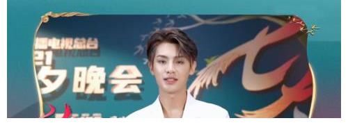 晚会|央视“七夕晚会”嘉宾曝光!流量明星成主角,主持阵容令人意外!