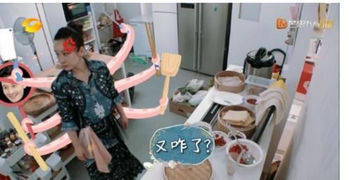 魯氏兄弟|婚姻中的秦海璐如此不真，為什么王新軍會心甘情愿為此買單？