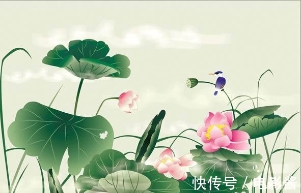 好运|9月15日到30，三生肖好运来临，事业顺遂，财神相伴