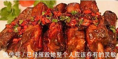 发育|孩子常吃可以补钙、益智、长高个,贵点也要买,成长发育就一次